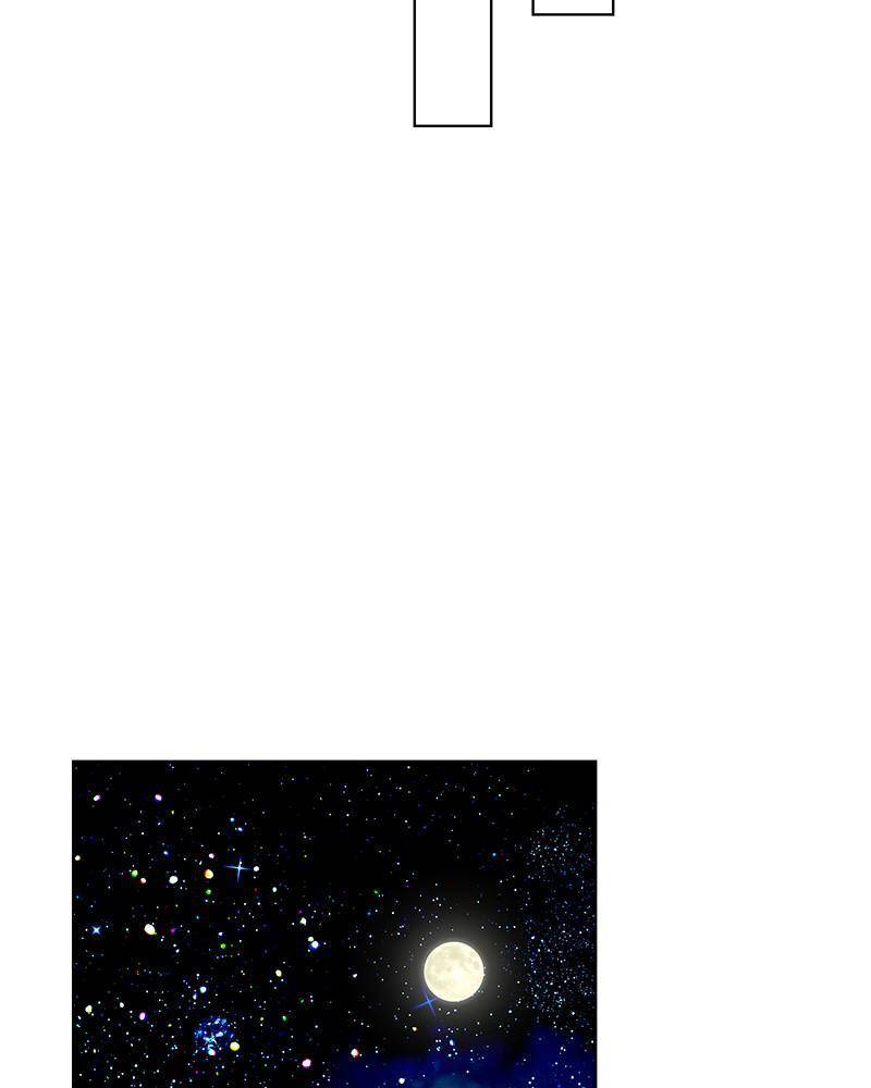 The Princess’ Jewelry Box Chapter 21 - page 78