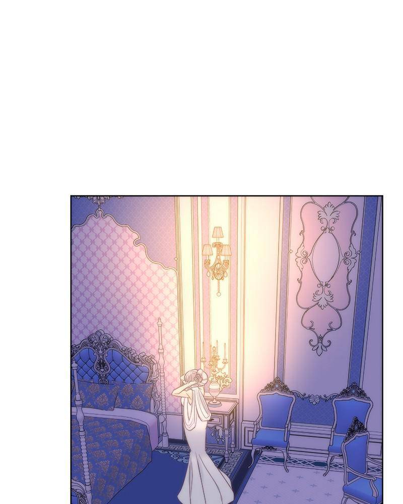 The Princess’ Jewelry Box Chapter 21 - page 80