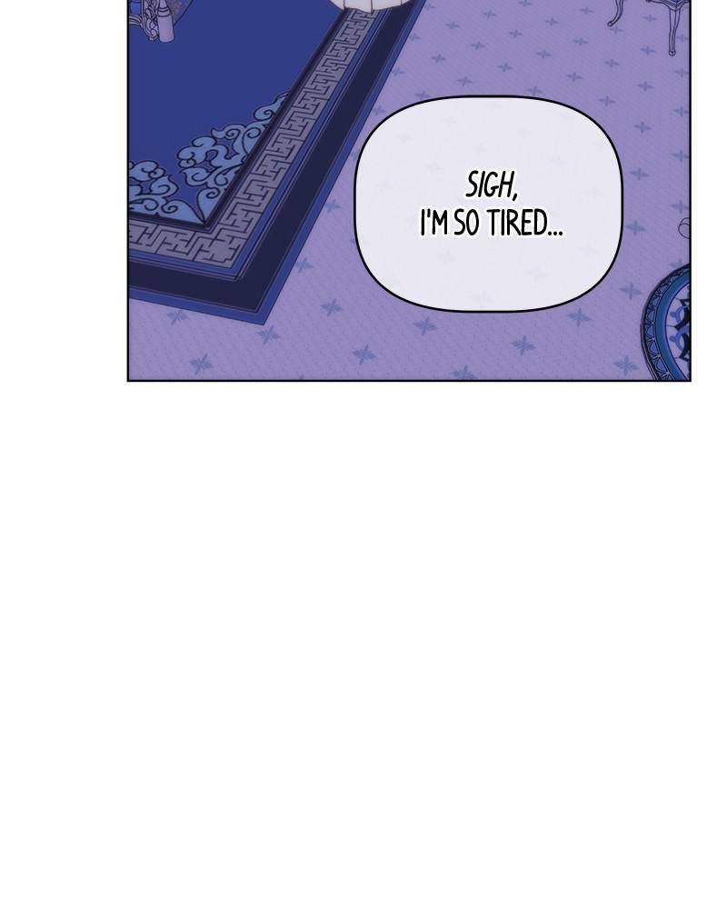 The Princess’ Jewelry Box Chapter 21 - page 81