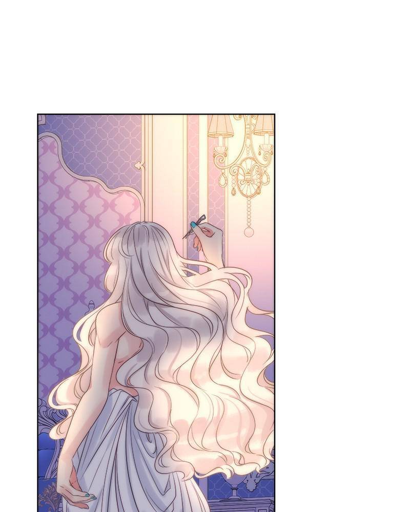The Princess’ Jewelry Box Chapter 21 - page 82