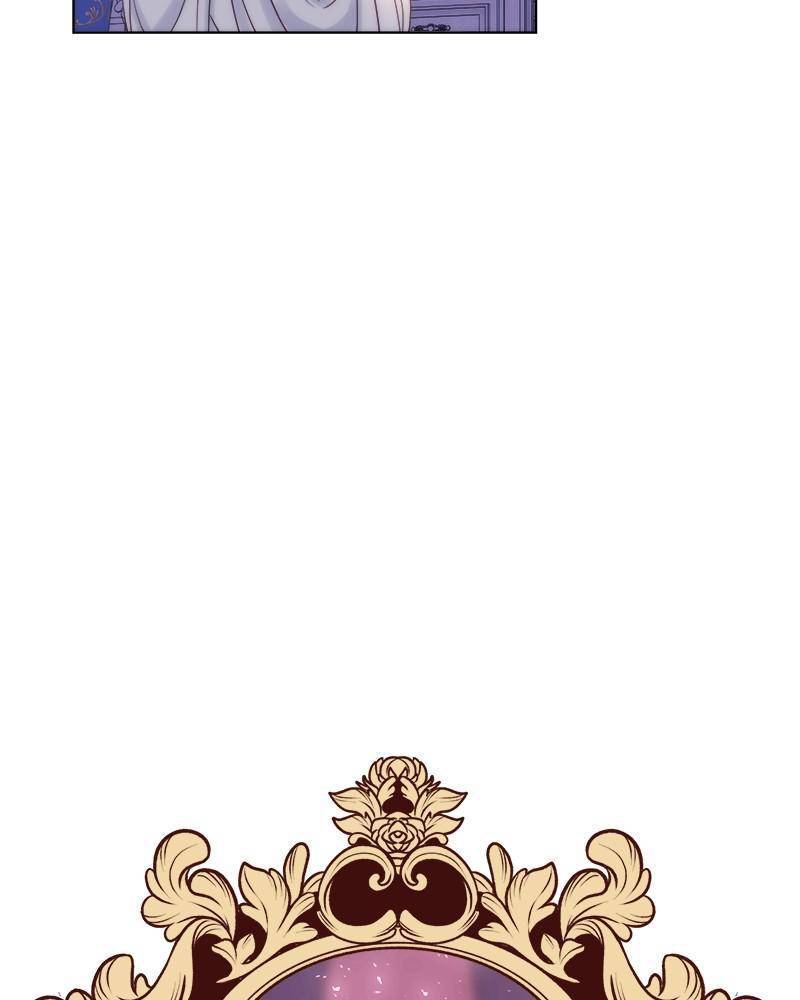 The Princess’ Jewelry Box Chapter 21 - page 83