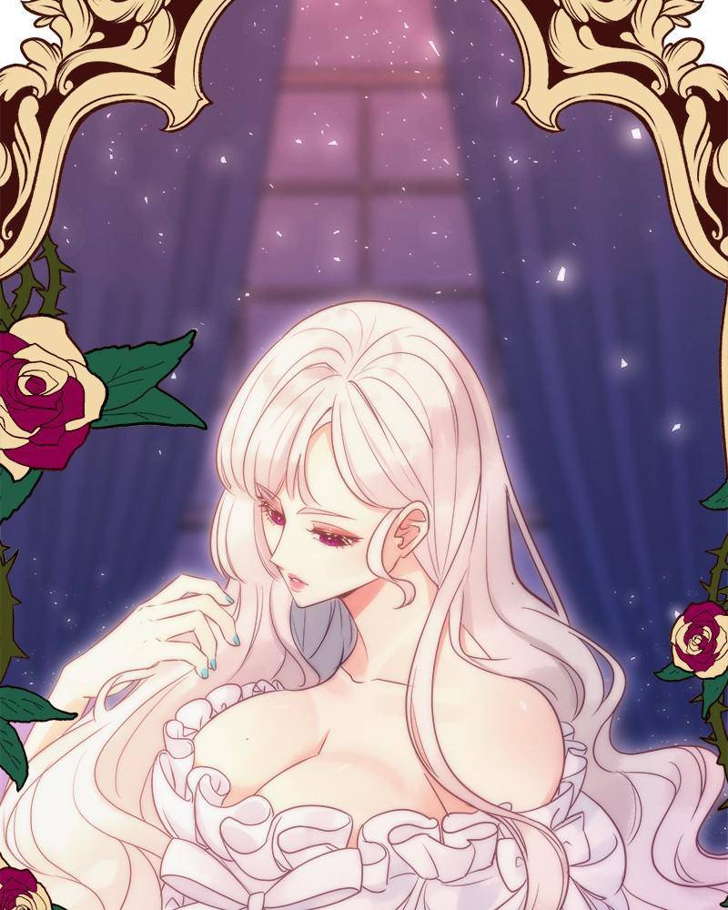 The Princess’ Jewelry Box Chapter 21 - page 84