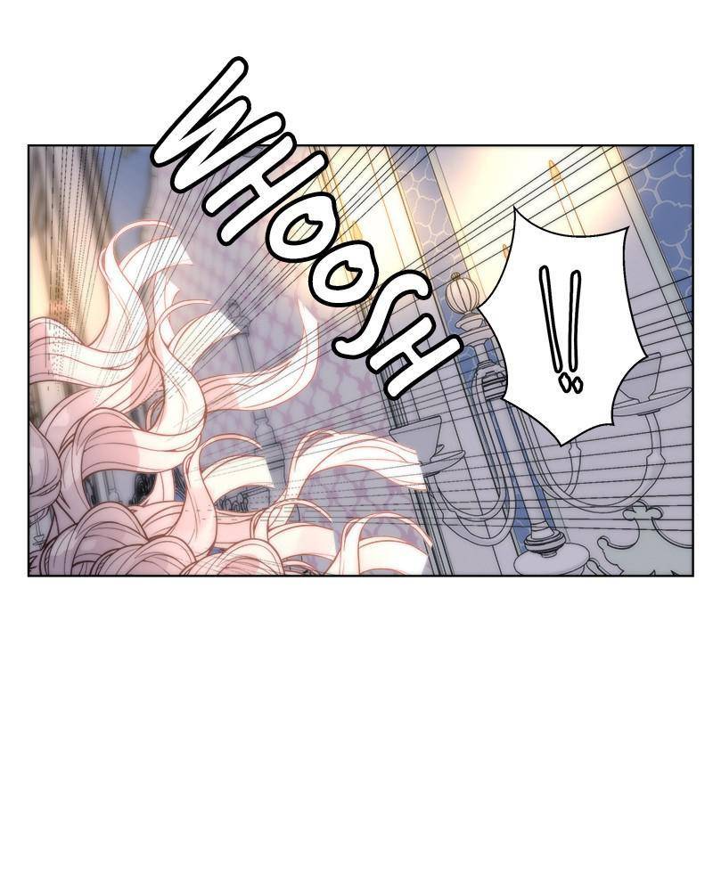 The Princess’ Jewelry Box Chapter 21 - page 89