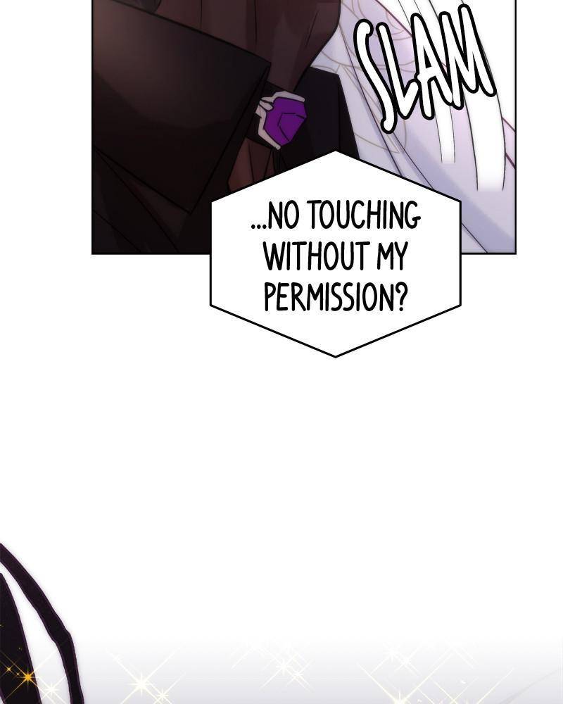 The Princess’ Jewelry Box Chapter 21 - page 94