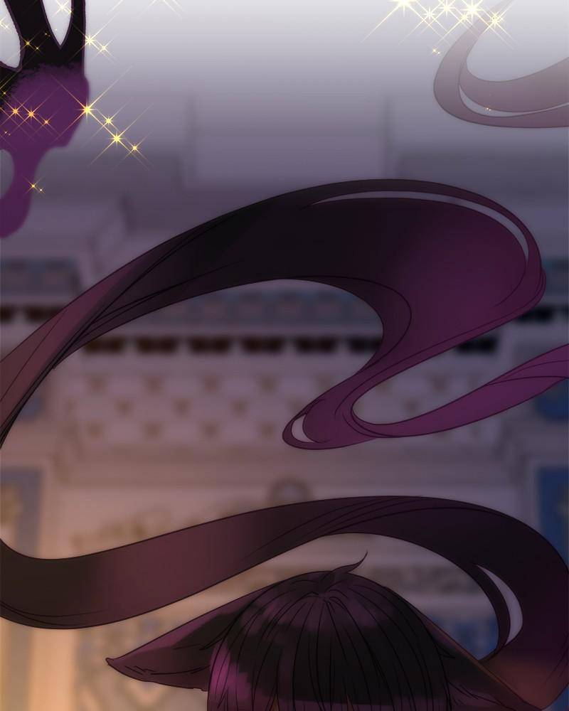 The Princess’ Jewelry Box Chapter 21 - page 95