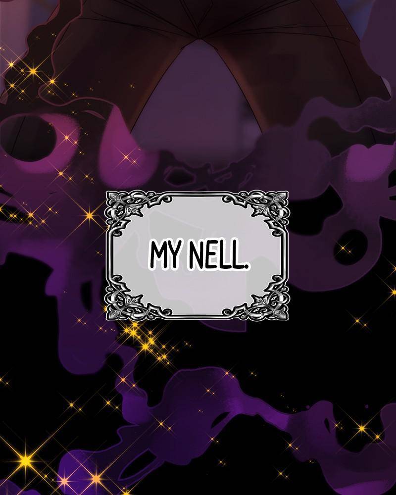 The Princess’ Jewelry Box Chapter 21 - page 97