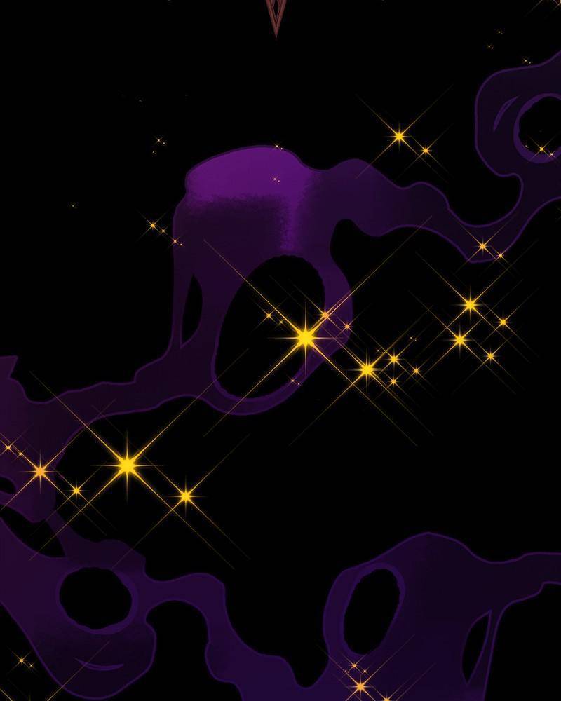 The Princess’ Jewelry Box Chapter 21 - page 99