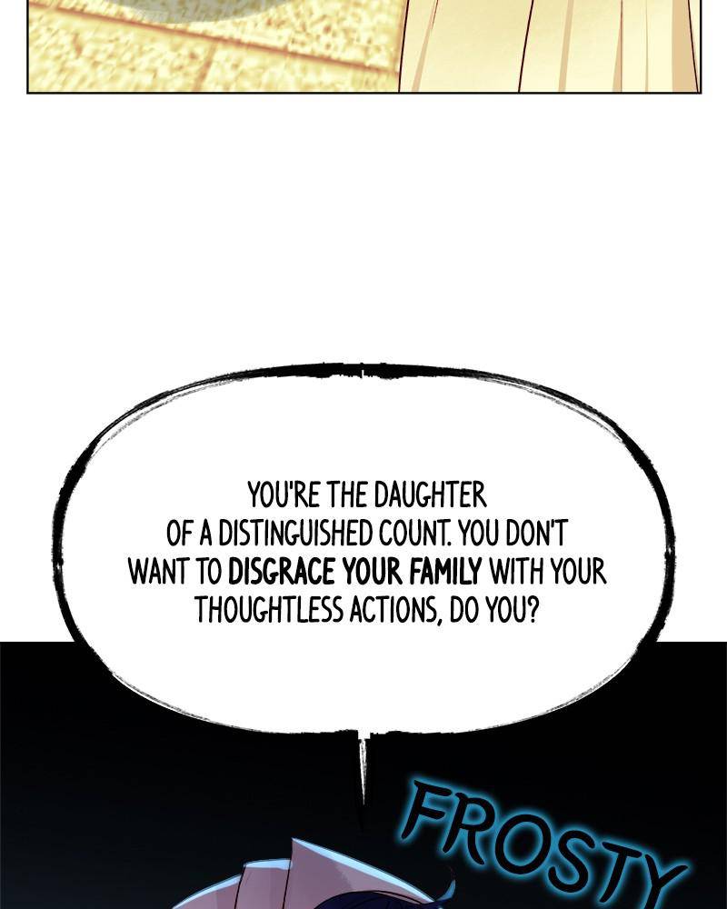 The Princess’ Jewelry Box Chapter 31 - page 10