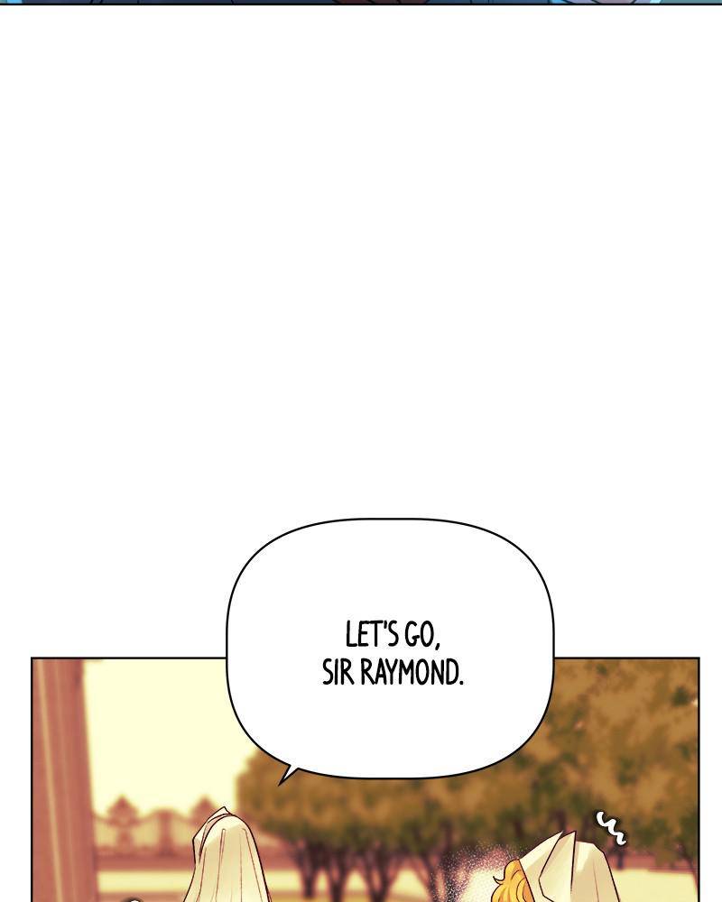 The Princess’ Jewelry Box Chapter 31 - page 12
