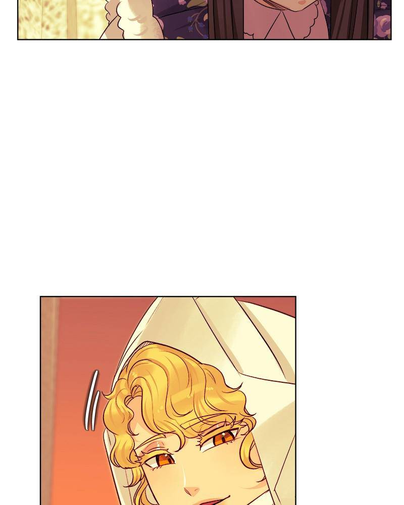 The Princess’ Jewelry Box Chapter 31 - page 14