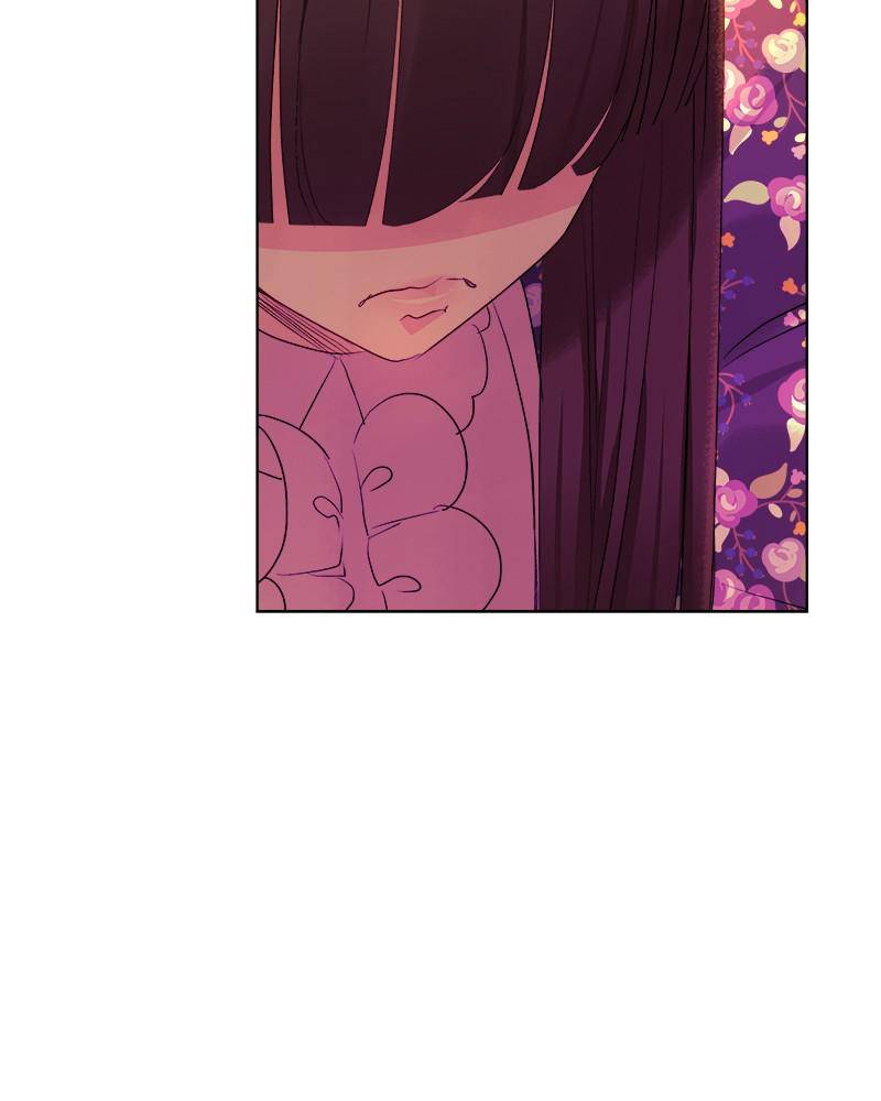 The Princess’ Jewelry Box Chapter 31 - page 16