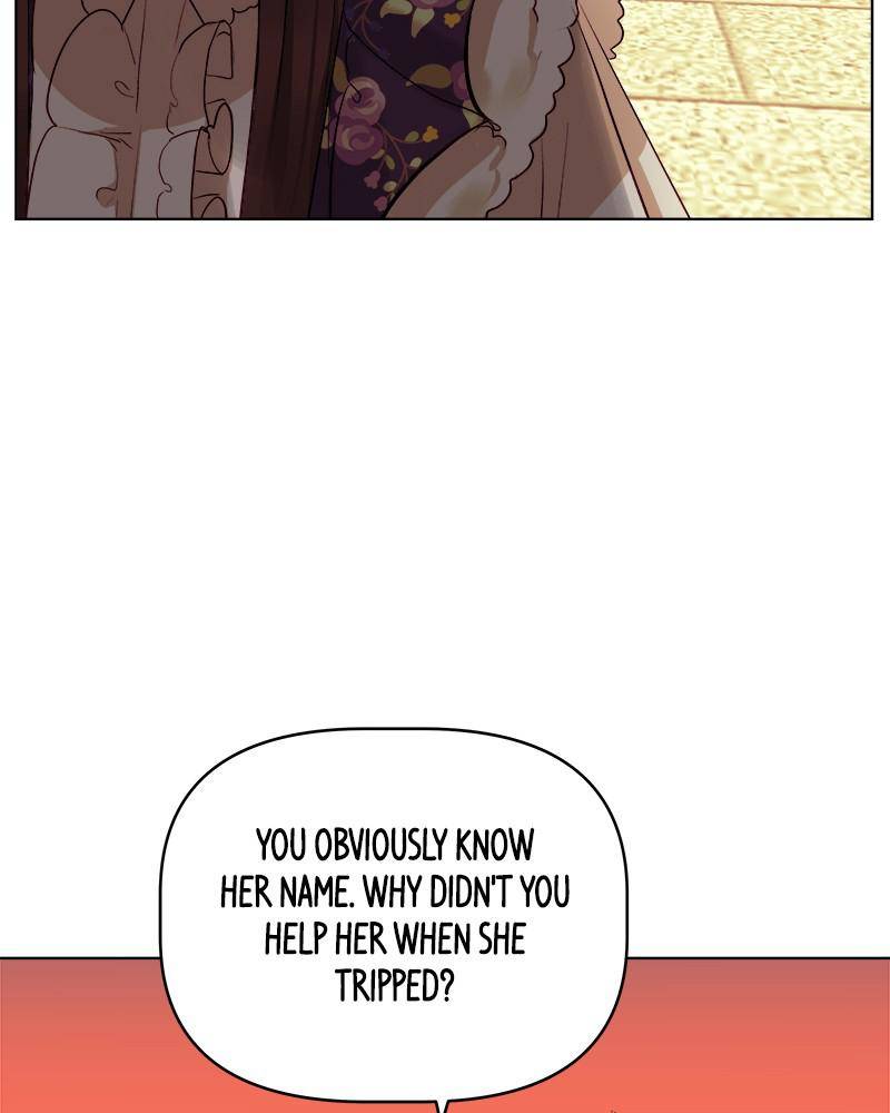 The Princess’ Jewelry Box Chapter 31 - page 18