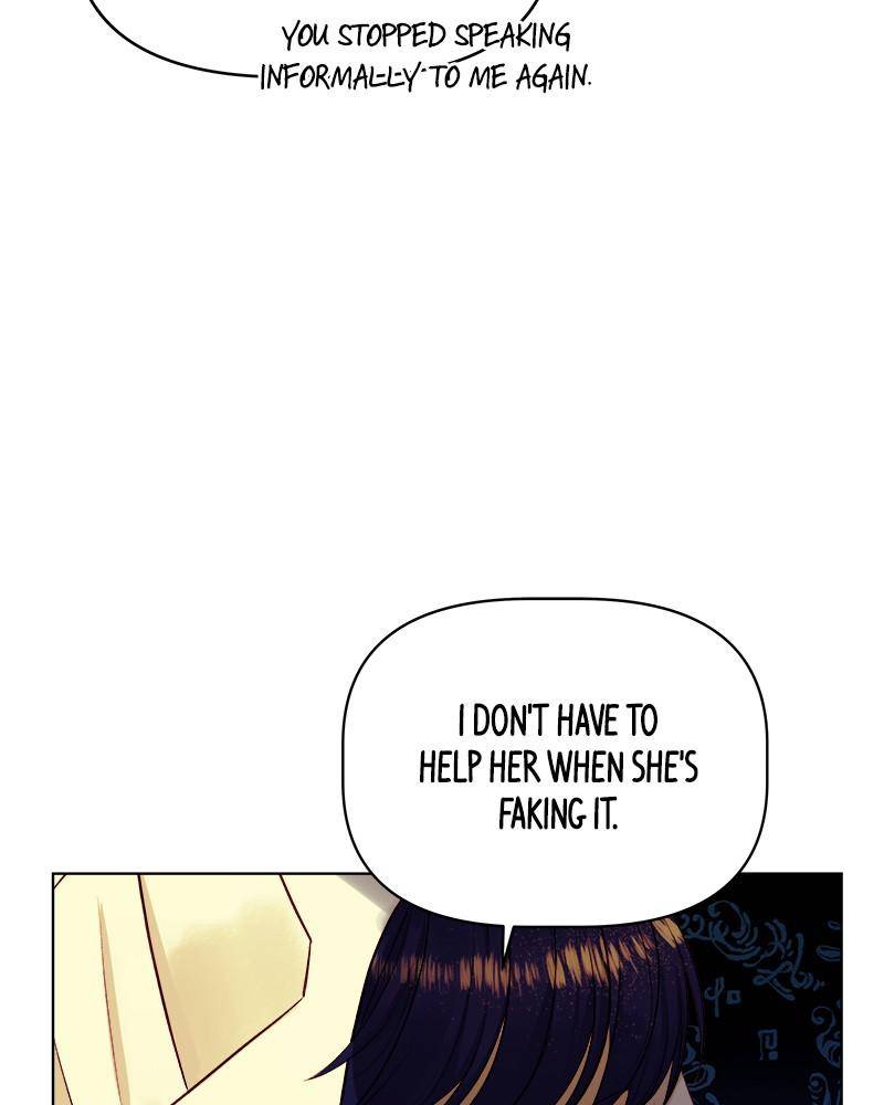 The Princess’ Jewelry Box Chapter 31 - page 21