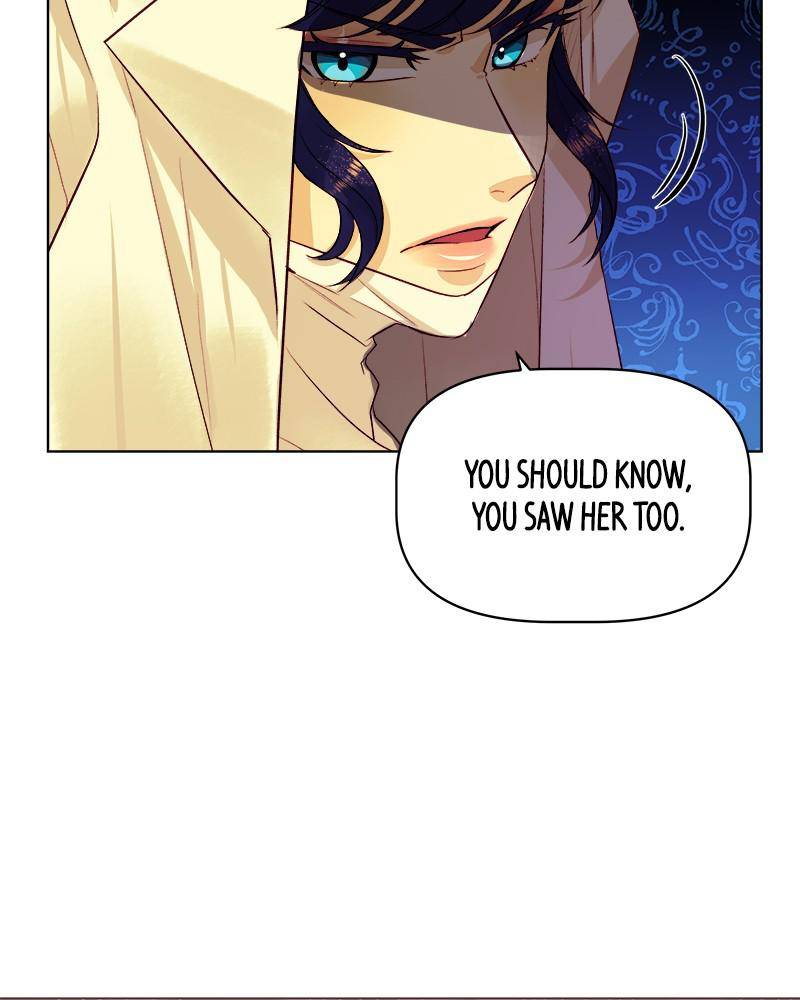 The Princess’ Jewelry Box Chapter 31 - page 22