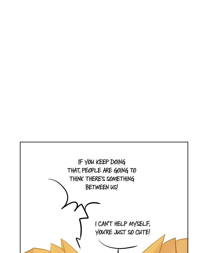 The Princess’ Jewelry Box Chapter 31 - page 28