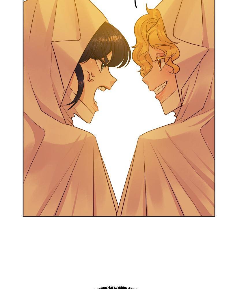 The Princess’ Jewelry Box Chapter 31 - page 29
