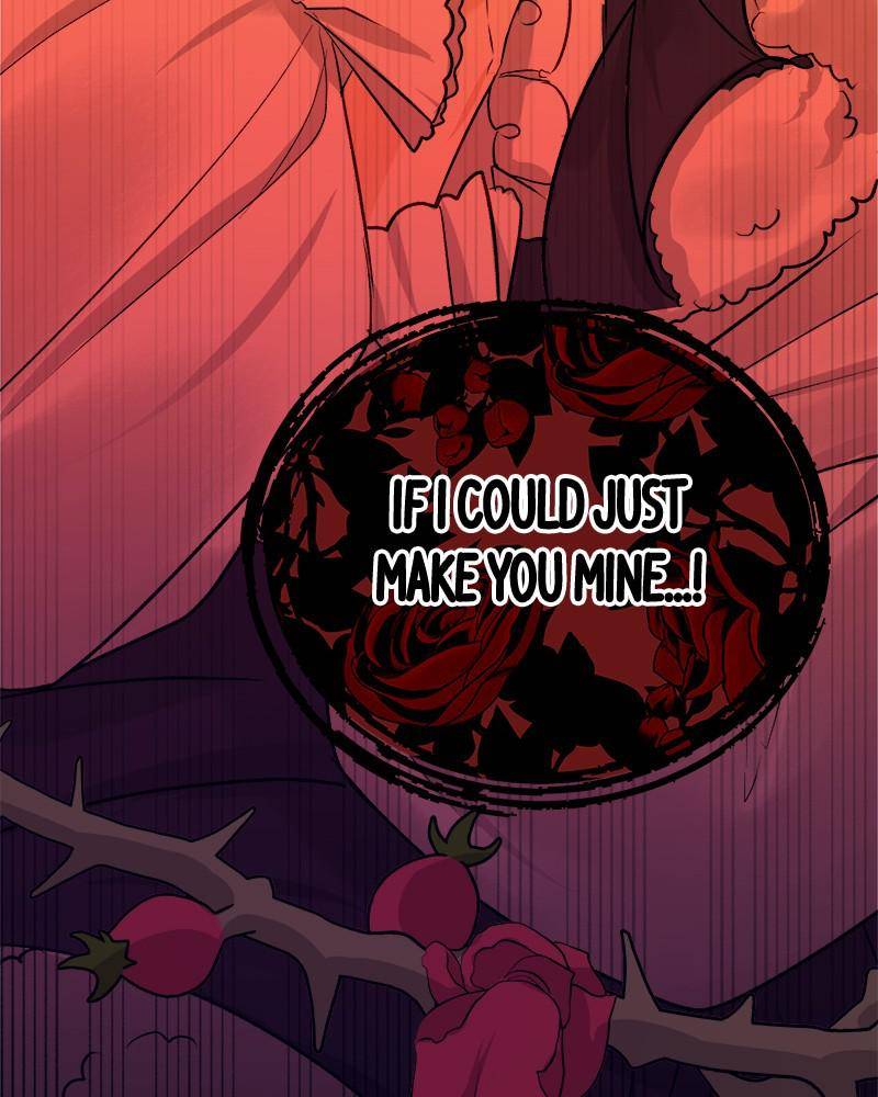 The Princess’ Jewelry Box Chapter 31 - page 34