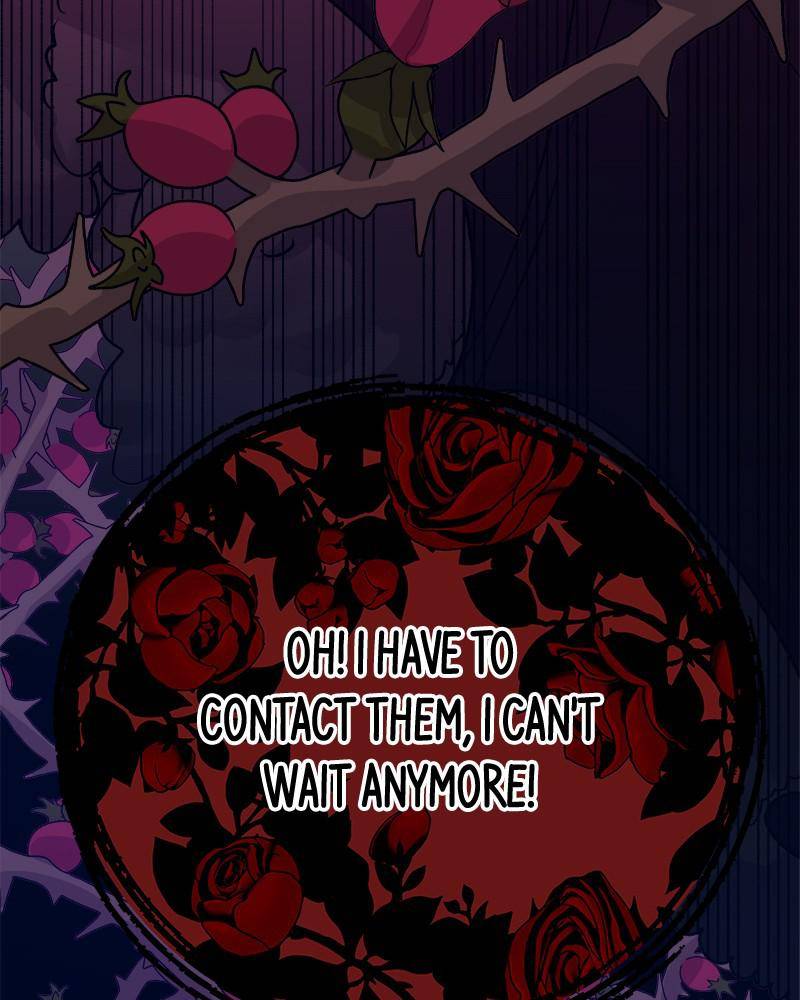 The Princess’ Jewelry Box Chapter 31 - page 35