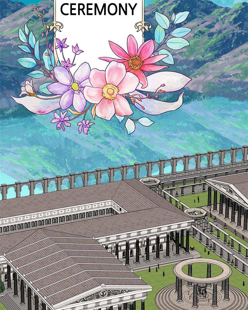 The Princess’ Jewelry Box Chapter 31 - page 42