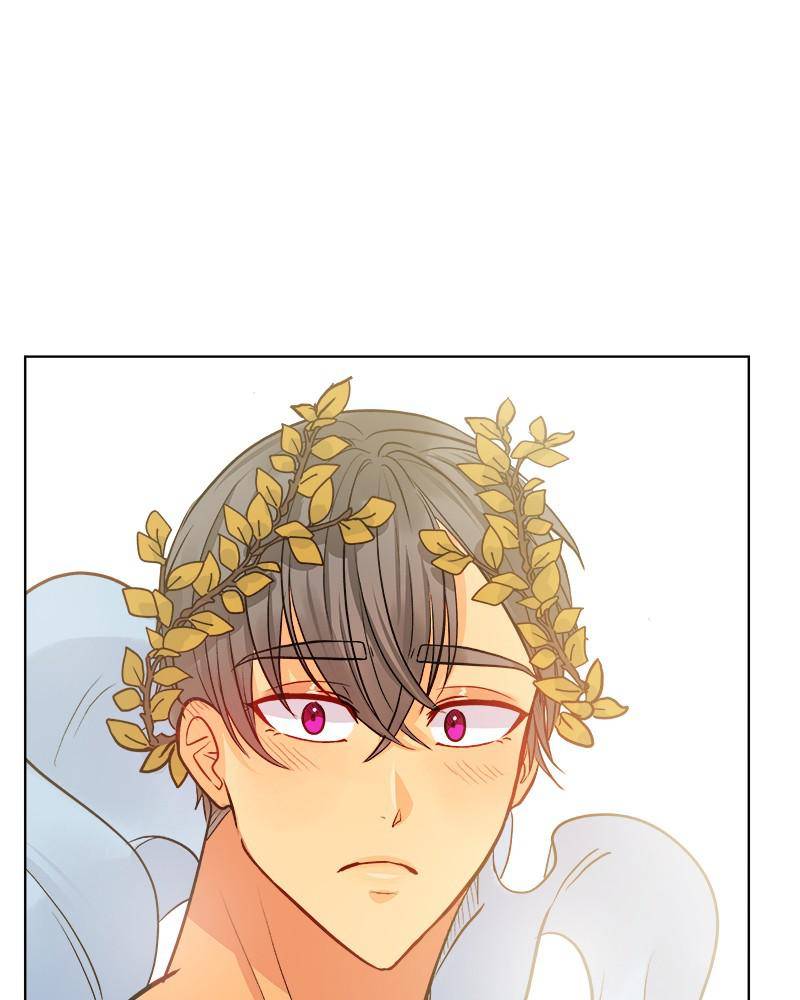 The Princess’ Jewelry Box Chapter 31 - page 60