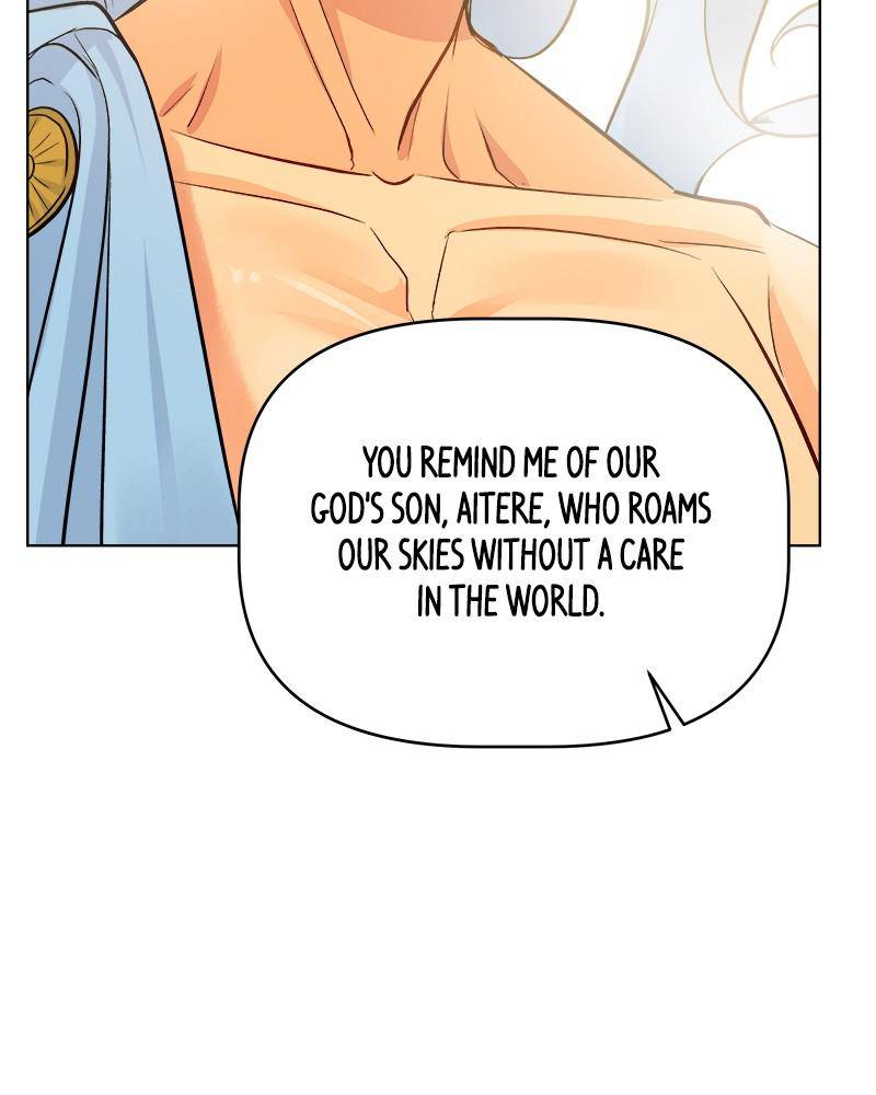 The Princess’ Jewelry Box Chapter 31 - page 61