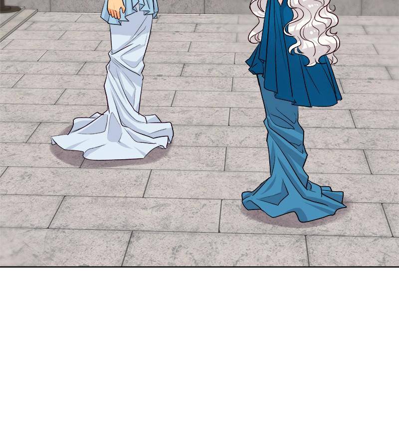 The Princess’ Jewelry Box Chapter 31 - page 63