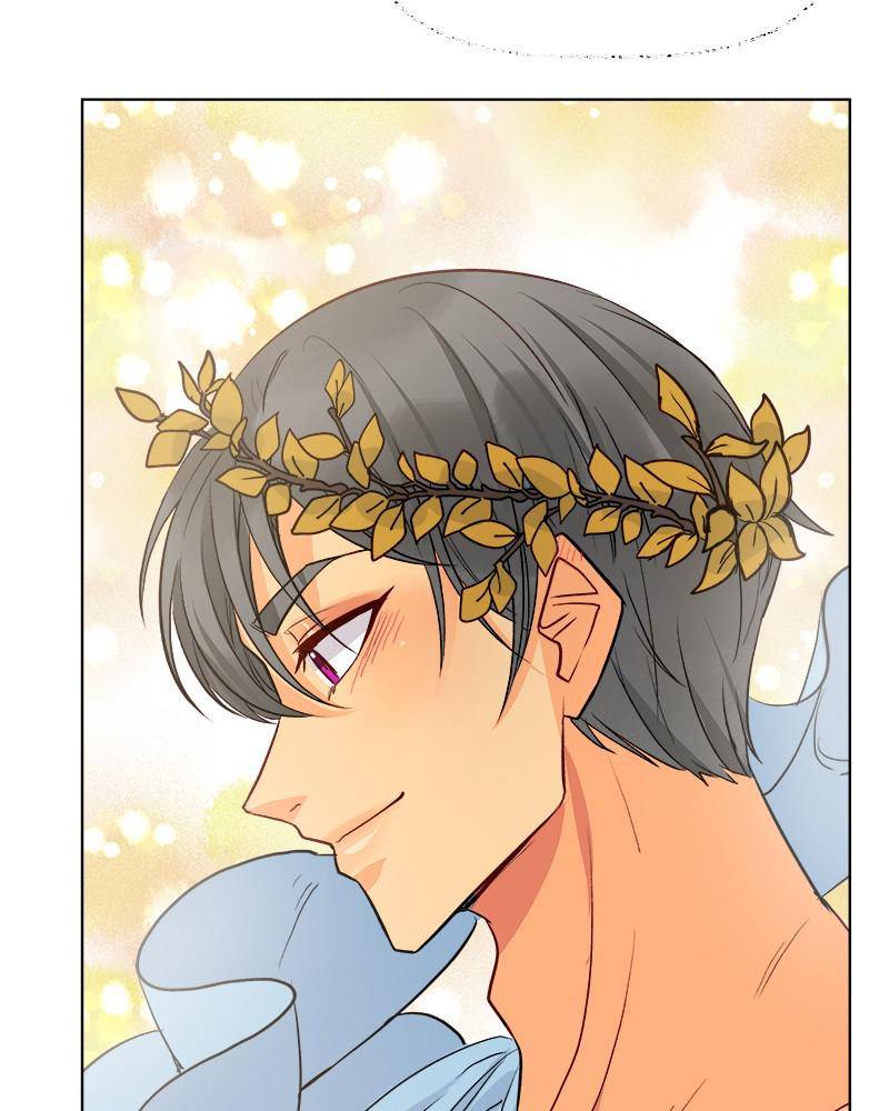 The Princess’ Jewelry Box Chapter 31 - page 66