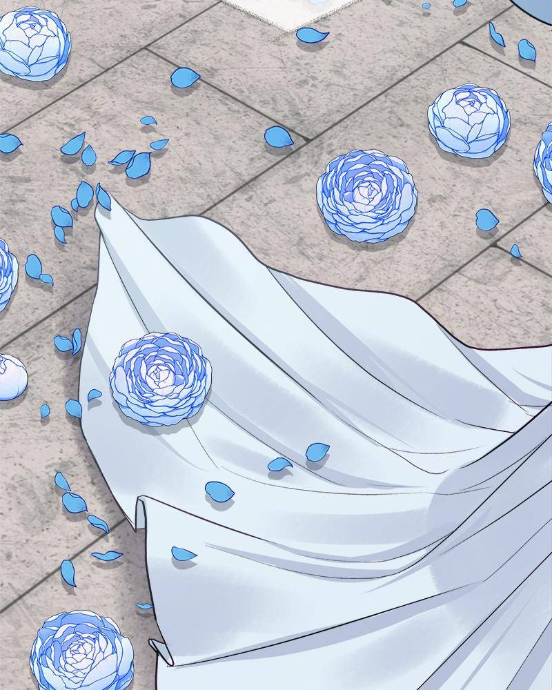 The Princess’ Jewelry Box Chapter 31 - page 69