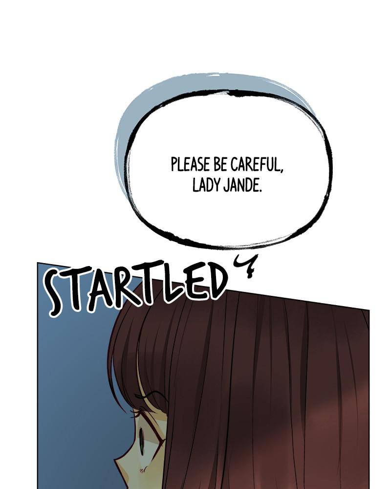 The Princess’ Jewelry Box Chapter 31 - page 7