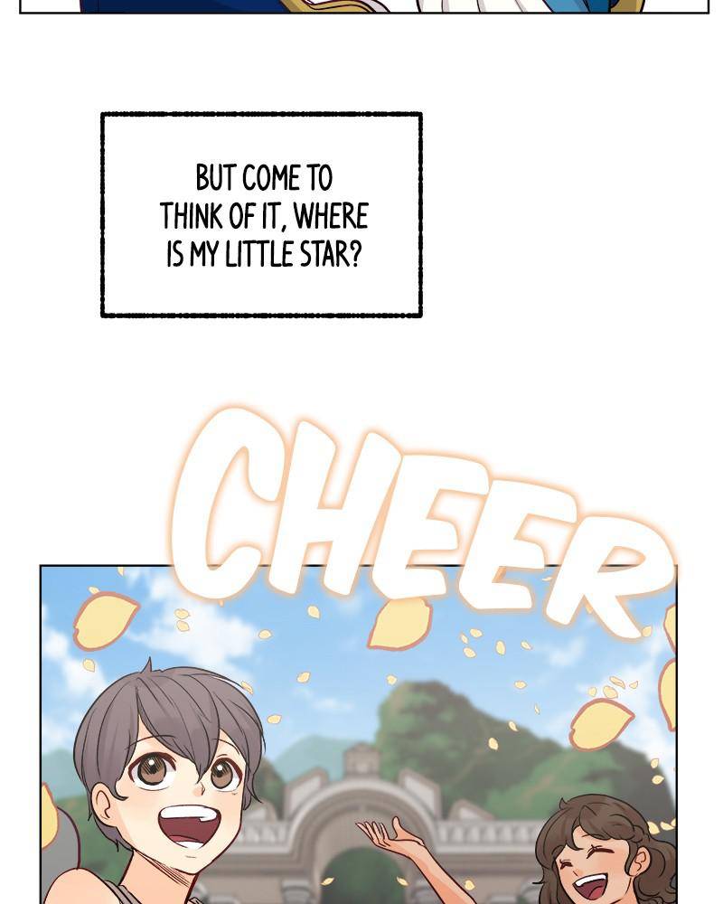 The Princess’ Jewelry Box Chapter 31 - page 82