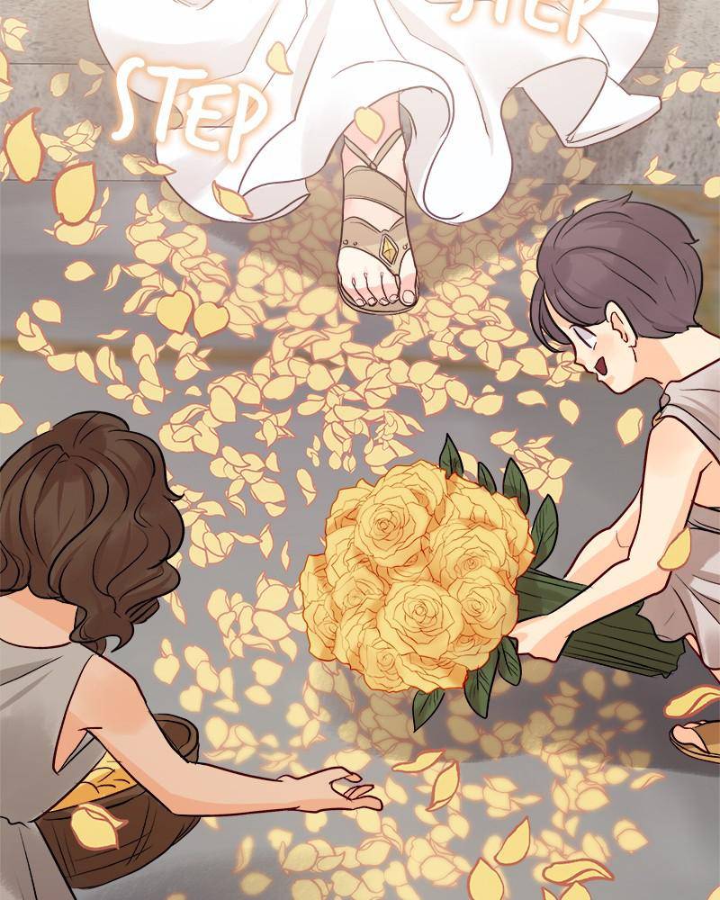 The Princess’ Jewelry Box Chapter 31 - page 84