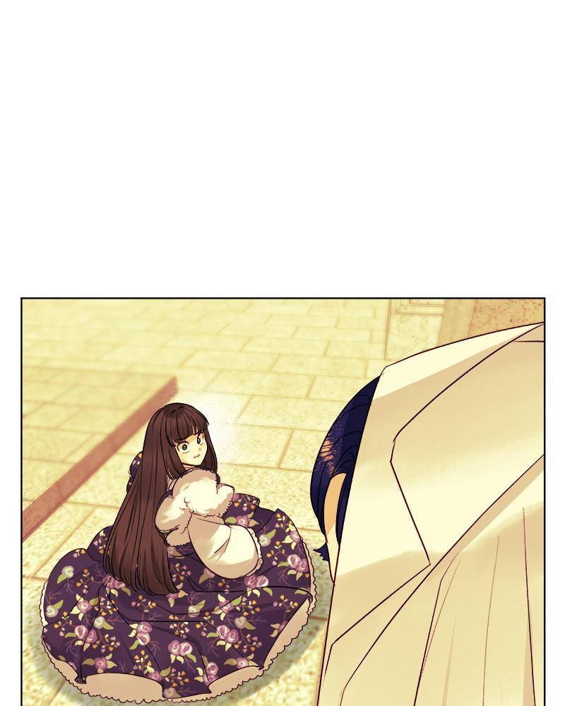 The Princess’ Jewelry Box Chapter 31 - page 9