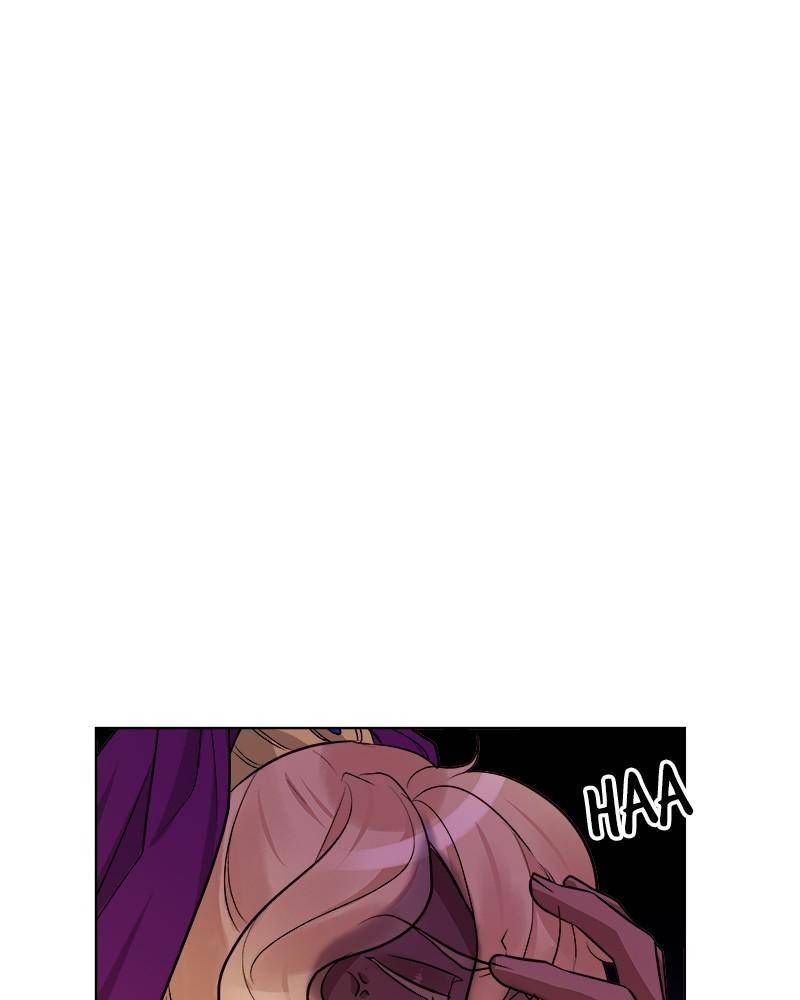 The Princess’ Jewelry Box Chapter 31 - page 90