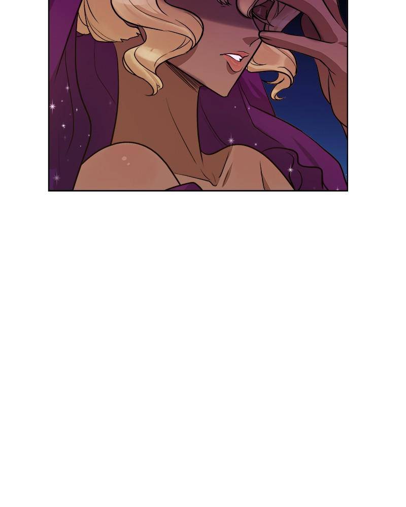 The Princess’ Jewelry Box Chapter 31 - page 91