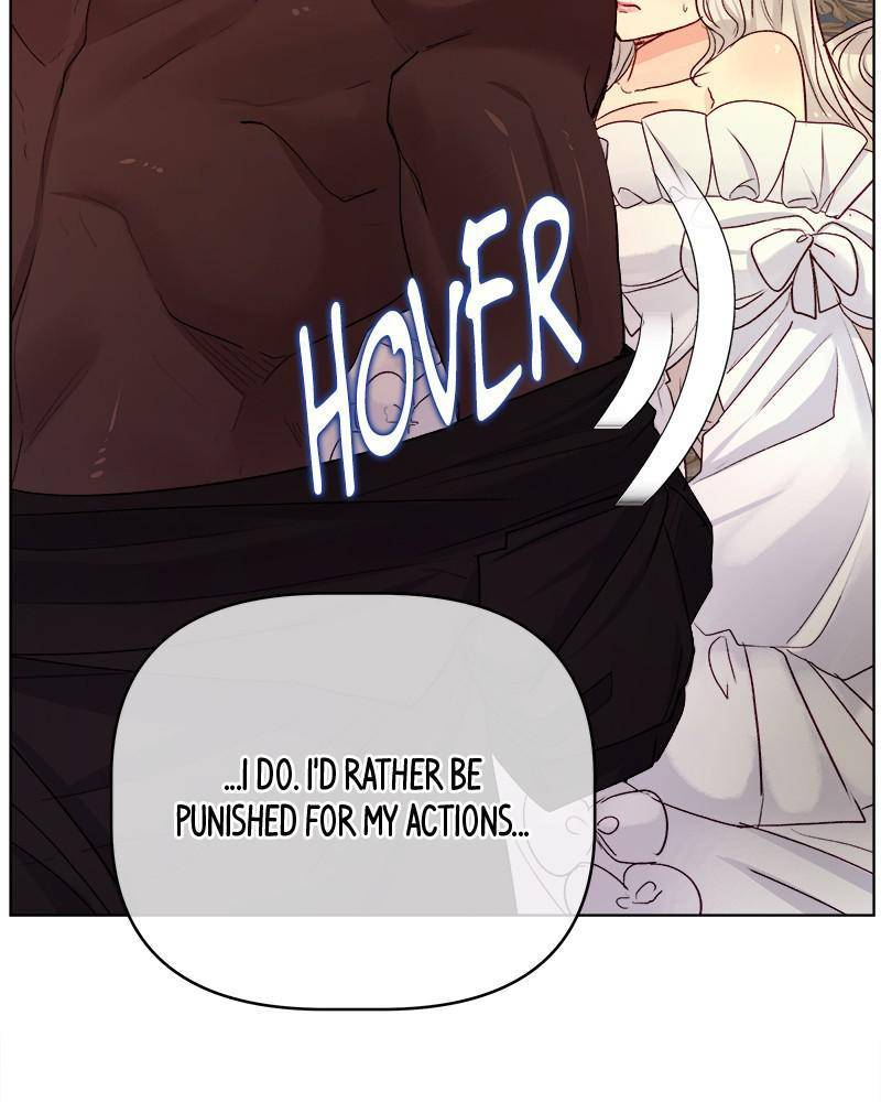 The Princess’ Jewelry Box Chapter 22 - page 11