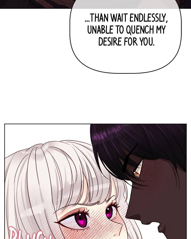 The Princess’ Jewelry Box Chapter 22 - page 14