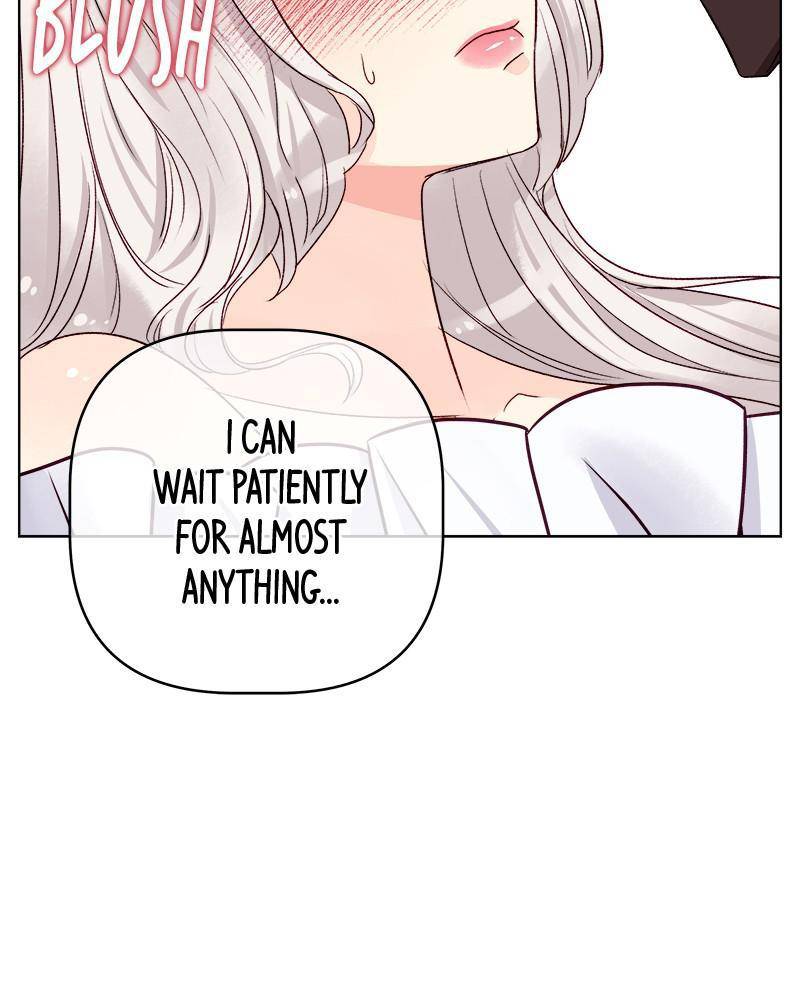 The Princess’ Jewelry Box Chapter 22 - page 15