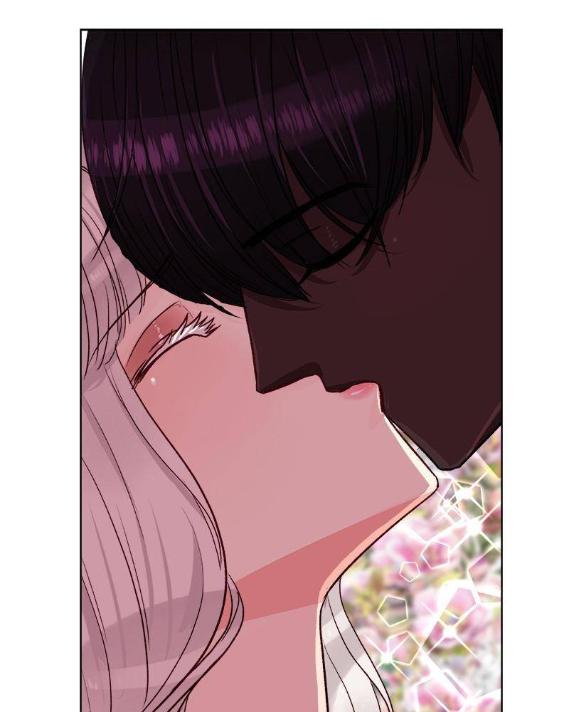 The Princess’ Jewelry Box Chapter 22 - page 16