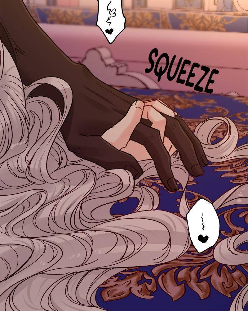 The Princess’ Jewelry Box Chapter 22 - page 18