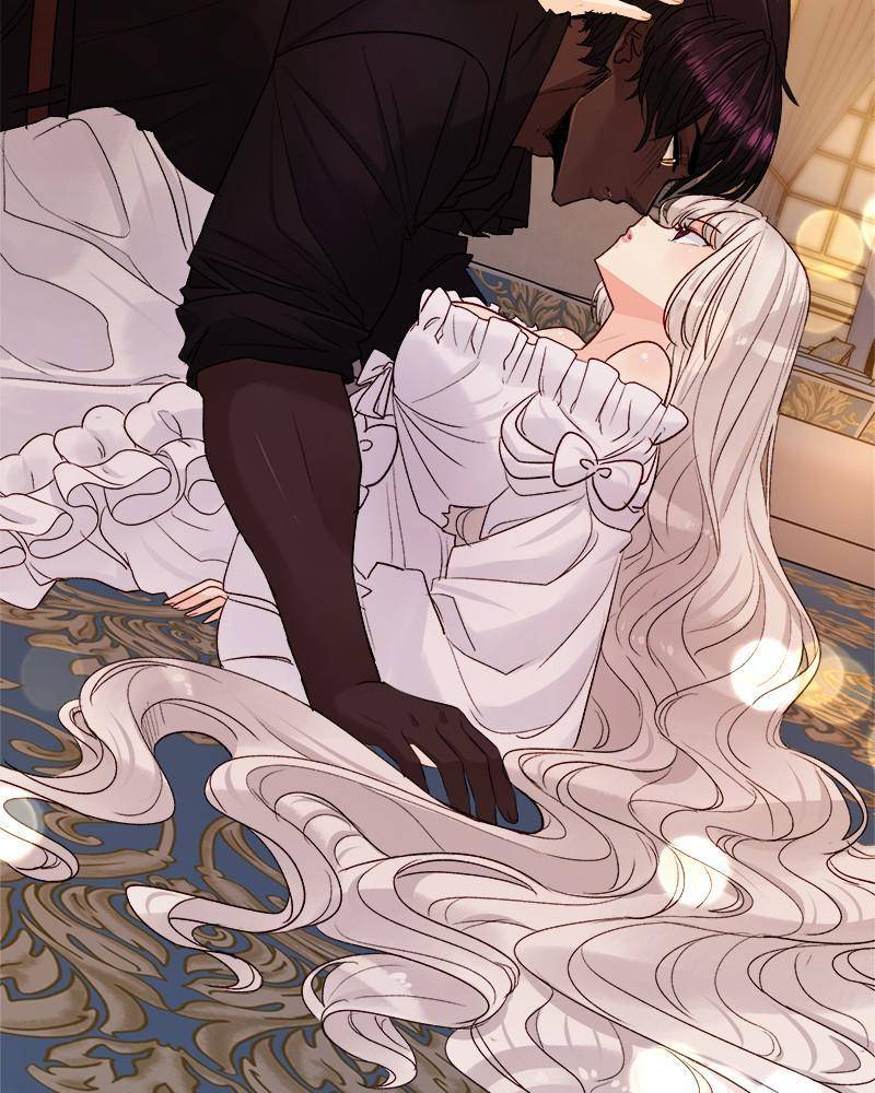 The Princess’ Jewelry Box Chapter 22 - page 2