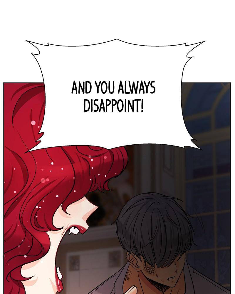 The Princess’ Jewelry Box Chapter 22 - page 28