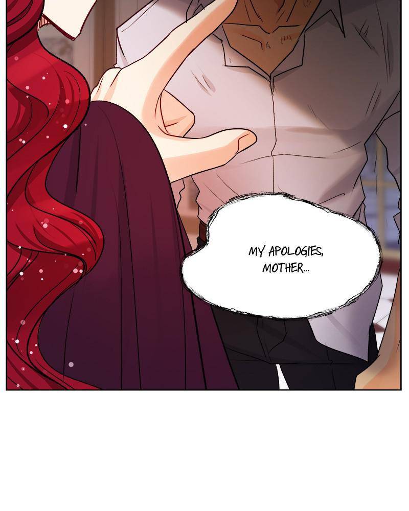 The Princess’ Jewelry Box Chapter 22 - page 29