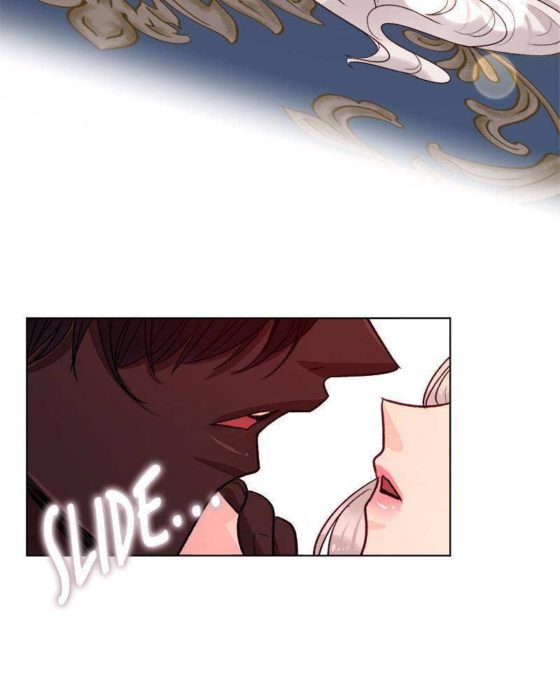 The Princess’ Jewelry Box Chapter 22 - page 3