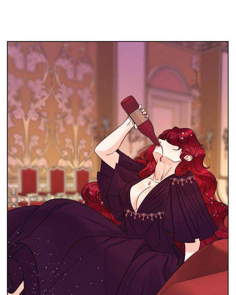 The Princess’ Jewelry Box Chapter 22 - page 32
