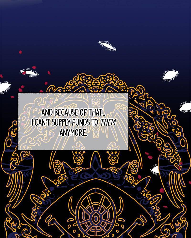 The Princess’ Jewelry Box Chapter 22 - page 36