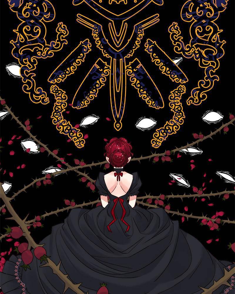 The Princess’ Jewelry Box Chapter 22 - page 37