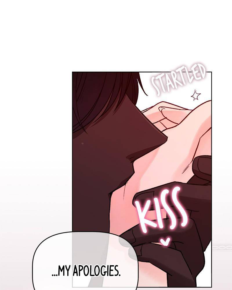 The Princess’ Jewelry Box Chapter 22 - page 4