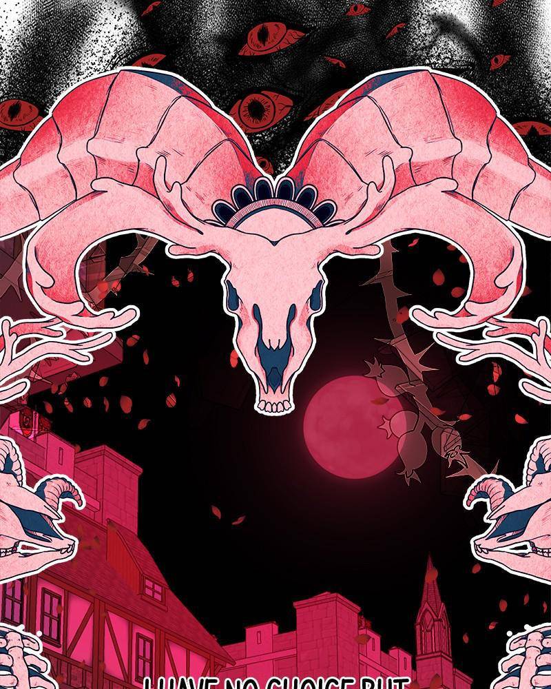 The Princess’ Jewelry Box Chapter 22 - page 42