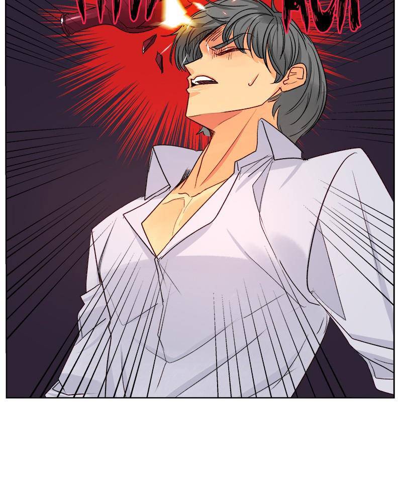 The Princess’ Jewelry Box Chapter 22 - page 46