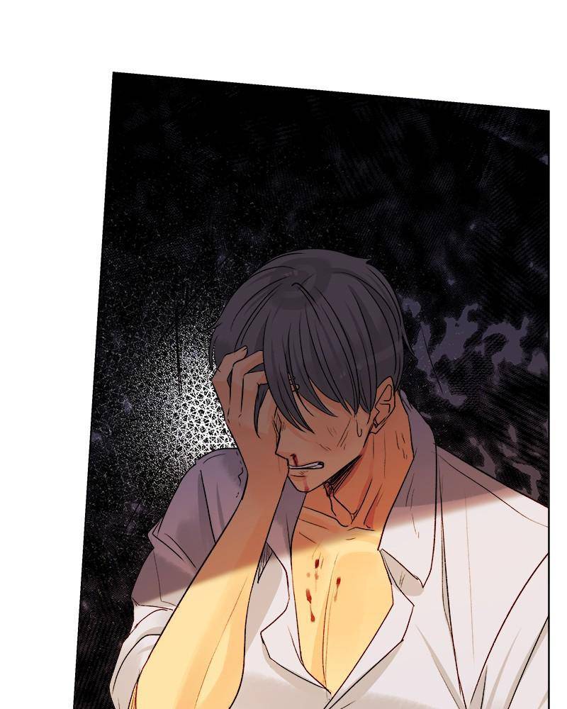 The Princess’ Jewelry Box Chapter 22 - page 48
